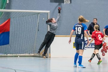 Bild 678 - Frauen Loewinnen Cup